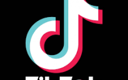 tik tok