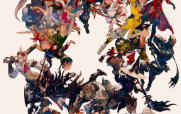 final fantasy 14 teams