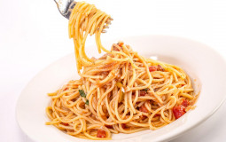 spag