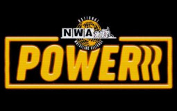NWA Powerrr