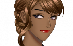 Twist Boys Favorite FNAF Gamres