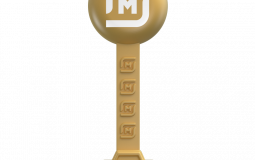 Скрепыши New