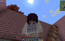 who i'd beat in a fight