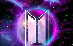 BTS Discography (up to date)