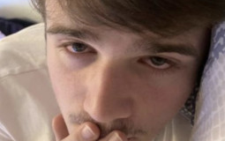 BIG MAISON BIG MAIKSON