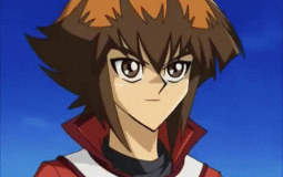 My kins in Lower Your Expectation