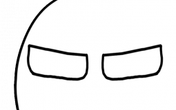 Countryball Creators