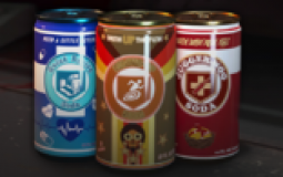 3arch Zombies Perk List