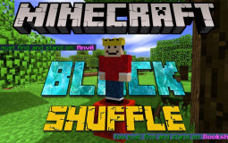 Melhores Videos de Skribbl Gaming