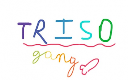 Funny people 🤯[trisogang]