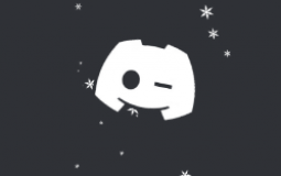 Every games i have played