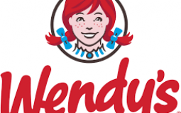 Fast Food Template