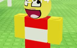 Epic Minigames Tier List