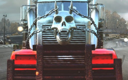 Kosvid's Wreckfest cars tierlist