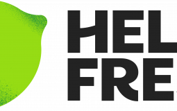 HelloFresh DC Tier List