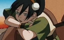 50