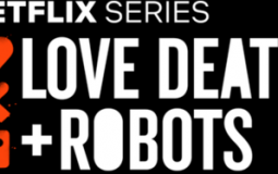 Love, Death, and Robots Episode Tier List