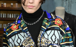 Men I would risk it all for