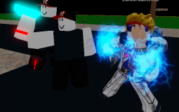 MCDE tierlist pvp