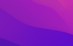 ranking my vce subjects