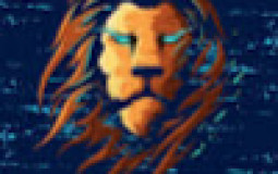 It's TDG Video Tier List