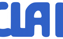 CLAL