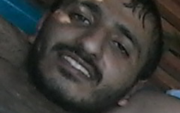 דמויות מאנימות