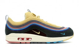 Tier list sneakers