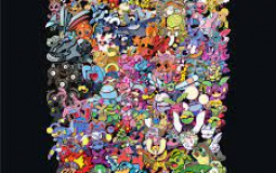 Johto Tier List