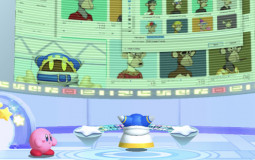 dghjhigorifovkfiryt47375958374