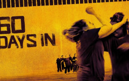 60 Days In Participants (S1-6)