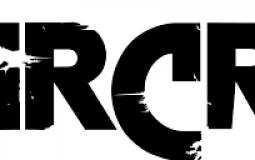 Best Far Cry Games