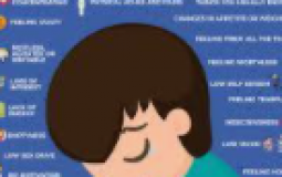 small dogs + depression + takis