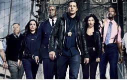 B99