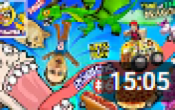 Fgteev Roblox Tier List