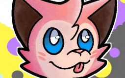 mewlett