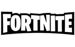 joueurs pro fortnite