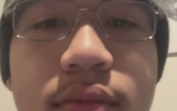 Most likely to get a girl