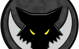Iron wolves ranks