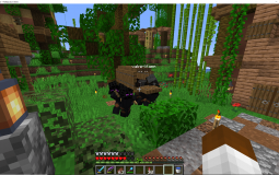 Travelia PvP