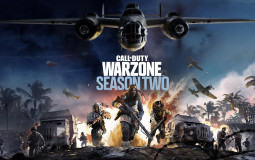 Call of Duty warzone Gun ranking (Vanguard, Black Ops, Modern Warfare)