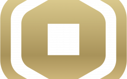 The Game Of Robloxs