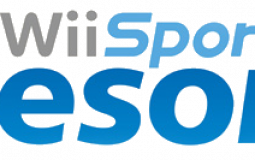 Wii sports resort objectifs difficiles