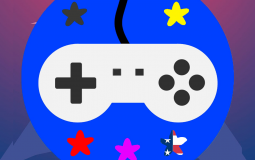 Сверхштаты Игроветов