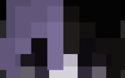 Vimeworld The bridge