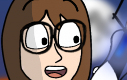 windows/tech youtubersbwuifhdbewjknfewgerg