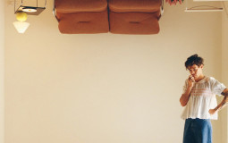 Harry's House Song Ranking