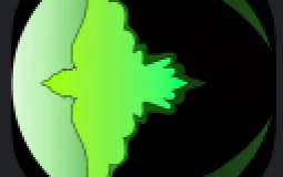 AE intelligence tier list