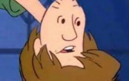 Best Starters (based on design)