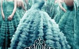Book ranking